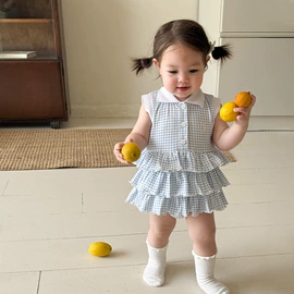 童套装;童裤;儿童袜