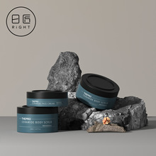 �ս��¿��ɫPP��˪ƿ��ɫ��ƽ��˪����Ĥ������Ĥ�޻��yƷ����