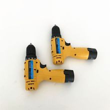 �๦�ܳ����늳����荎������D�{��荿��ݽz���ֳ����