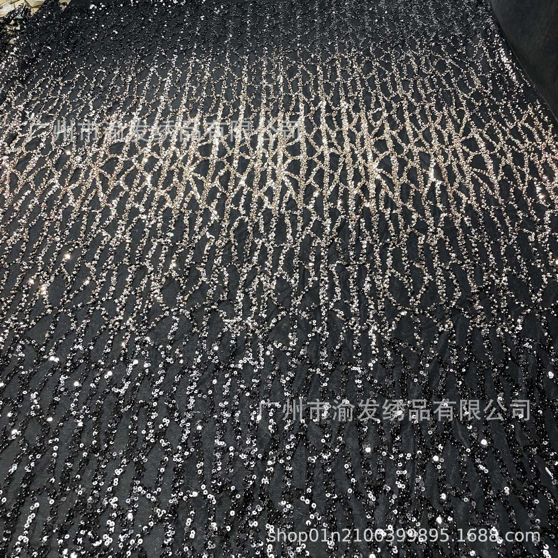 1d603b7308fc3b07a2e14d52e57635