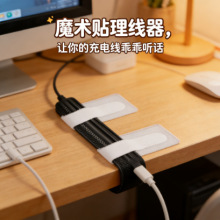 �������������ռ{����������X����ħ�g�N����늾��W���߾��̶���