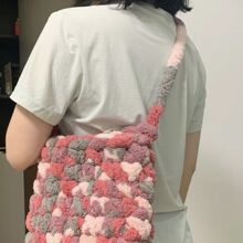 ؈β�;��شֱ��l�������ֹ�����DIY���ϰ�����ë���̺��؈�C��