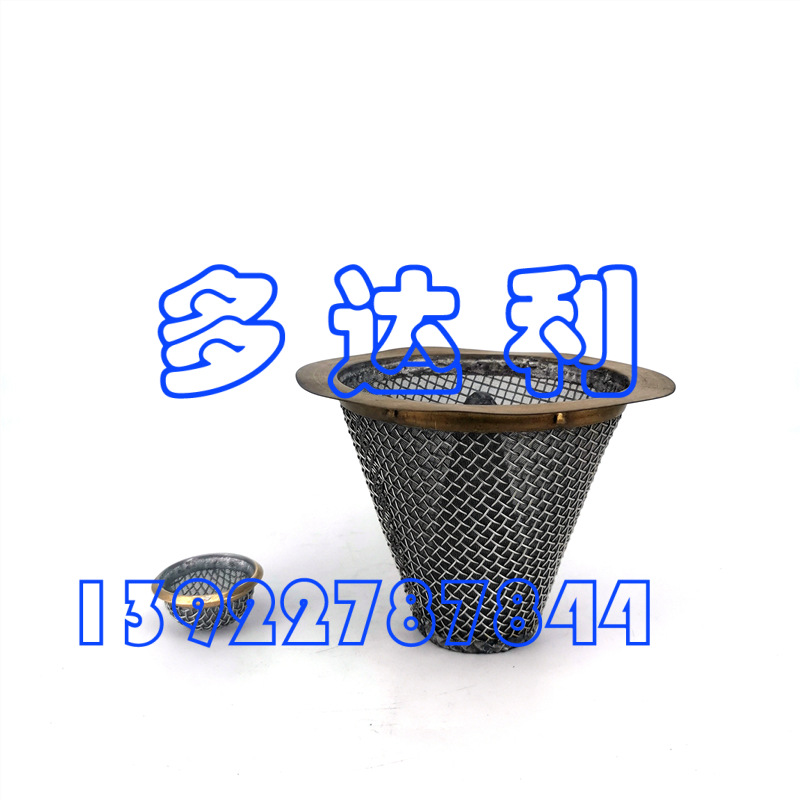 ѹ ݸѹ  06NW2300S5EA 