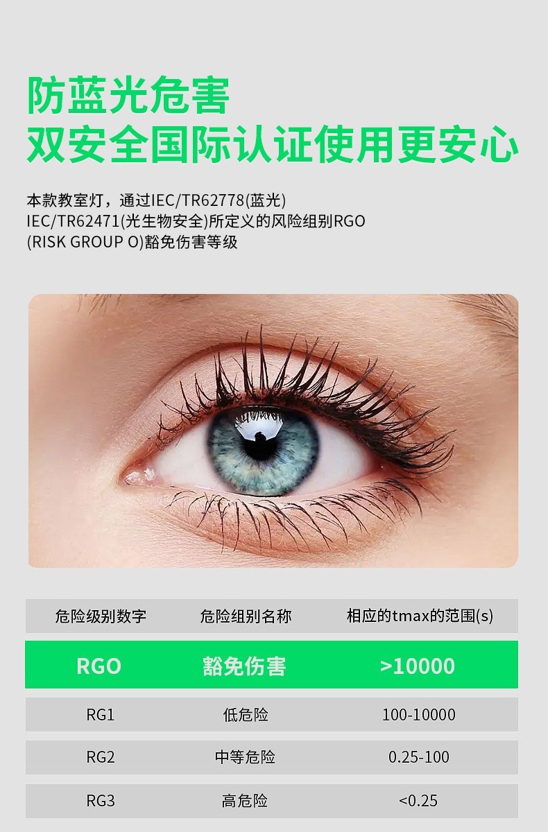 4cbc5d6b-6ed3-450b-ad0a-5a900087c0b1.jpe