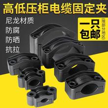 ���A���A�̶������o�^���ϊA����|�A�o늾��A�͹ܸ߉��_�P������