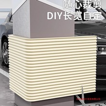 ܇�����Ӡ���ܛ��܇�T��ײ�l���N���d���o�ǰ�߅�N���o��ĭ����|