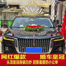 �W�t�����܇�b�܇픽�ɫ��ʹ��^���鼆����С�t��ͬ��l؛����