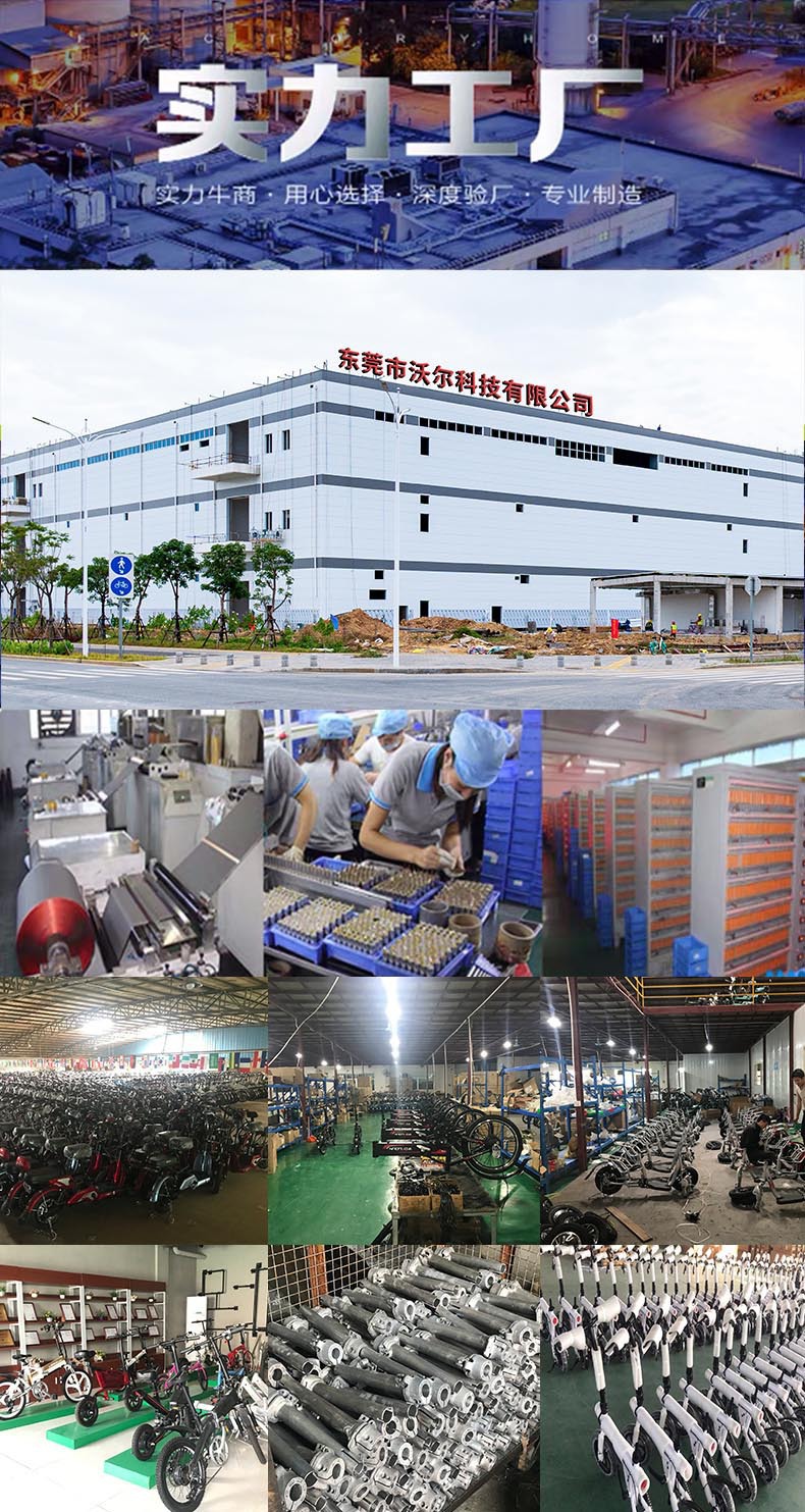 EZirrpDN_m_8a23280287cddec4ae3