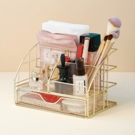 文件管理架;收纳架;厨房置物架