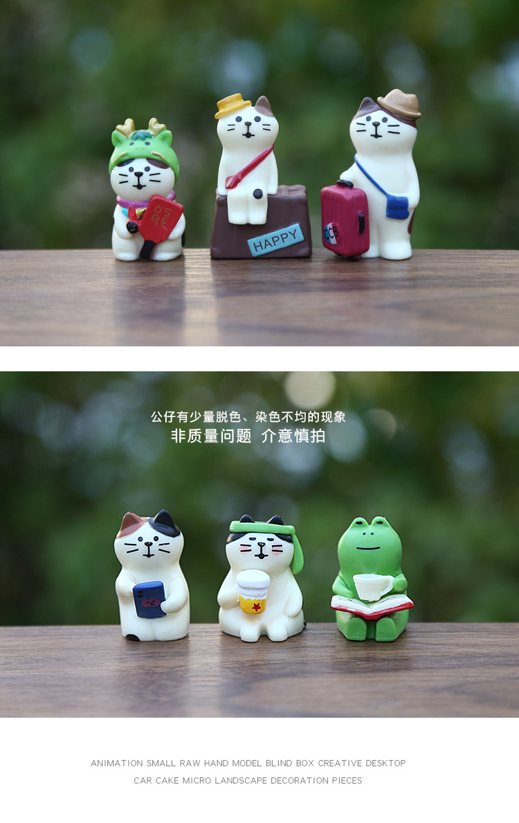 详情1_04.jpg