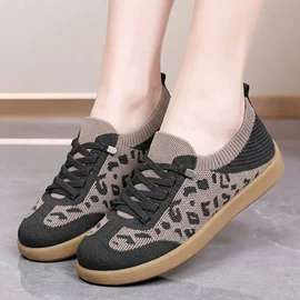 女式雪地靴;男式休闲单鞋;女式休闲单鞋