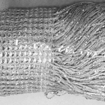 폭 1m * 높이 2m 실버 그레이 잔디 그린 맞춤형 모델은 반품 및 교환이 불가능합니다.