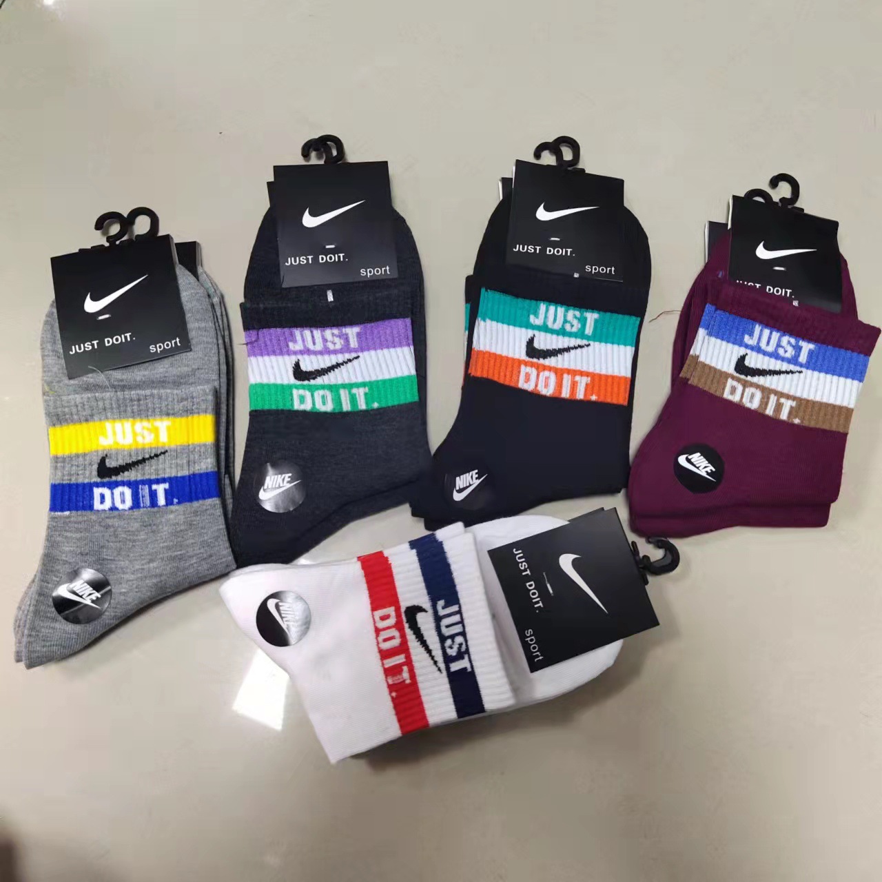 微信图片_20211010142832