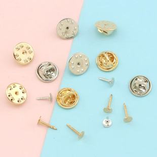 �ֹ� DIY�Ʒ�������ñ���Rᘺ������I���ۻ����������F؛���l