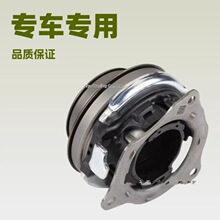 41420-2D000 �������ִ�Tucson���� 1.6������������414202D000