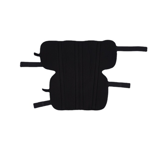 Knee fixed belt brace Knee lower limb brace Fixed brace sheath wholesale