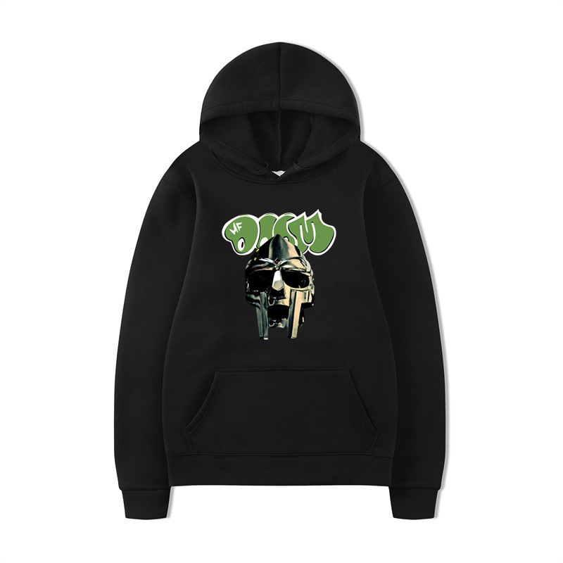 2023 Cross-border Doom Eternal Hoodie, a trendy and fashionable oversized hoodie for both men and women 2023 Cross-border Doom Eternal Hoodie, a trendy and fashionable oversized hoodie for both men and women