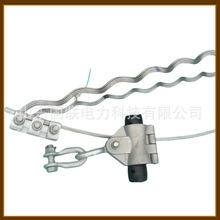 OPGW���������߼� 35KV�ܿ���·Ԥ��˿���Ž�� ���ҵ��ߴ� K