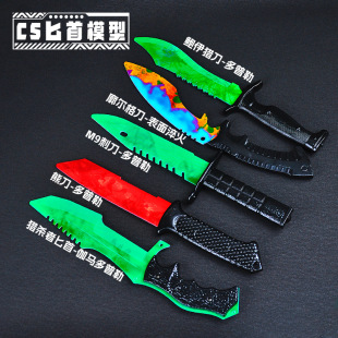 CSذ��ģ�Ͷ����յ��߲����_�в��h����ȫ���ٔ[���ƽ�չʾƷ���c