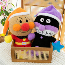 ���l�¿��ձ�������˼��������{�Ⱦ��`��ͨë�q����������Q����