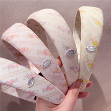 �n���¿�߼���ɭϵ�����黨�l�y�l�����B픰l���^���^ll��