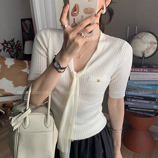 ��ʽС���L�h��v�I��۶���ᘿ���Ů�ļ����z�����̿�����t������