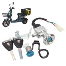 �m�����h늄�܇007 009̖�ƿ܇�Ħ���u܇��T�i���i���|�_�P�i