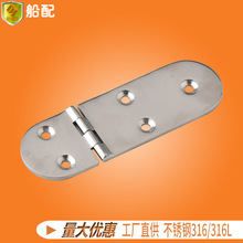 ��Ƕ��q�180�Ȳ��P䓺������퓴�ȫ�ۯB���ض๤��126*40