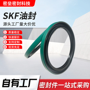 SKF �M���ͷ� Ҏ���Rȫ ������ĥ�͸��g ���I�Cе��܇���ܷ��