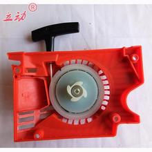 С������䏷�ľ���������䏑���������P���ӿ��������P������