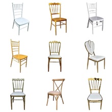 ��c������Fˇ�����X�Ͻ����Ɓ����������ιű���ܛ��ܛ������