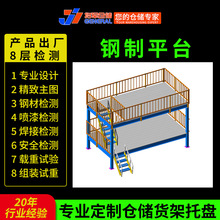 ���ƼӺ������ƽ̨�w��؛��ƽ̨䓽Y���}��Ɍ������ƽ̨؛��