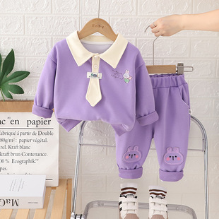 �＾�¿�W�t��Сͯ������ʹ�����I���L��ɼ��׳����bը�ֿ����b