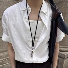 ���e�L�yɫ�����机��s���|����L��С���OӋ�����ӵ���Ů