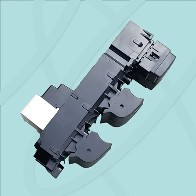 84820-0D600 Is Suitable for Glass lifter