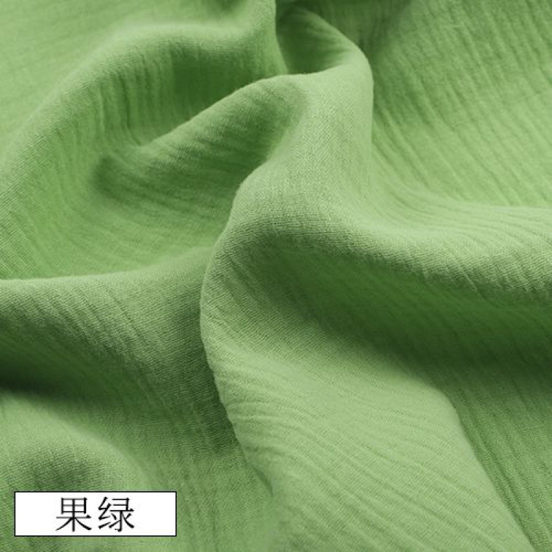 과일 그린-반 쌀 가격