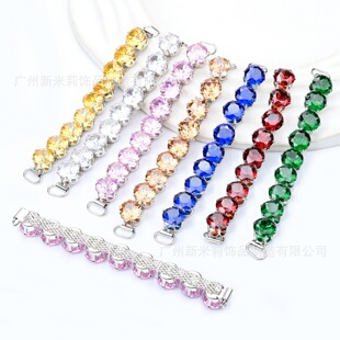 ���W�A���ʯ荗lˮ�����DIY���b���I荻���Ь荿۰����Ʒ���