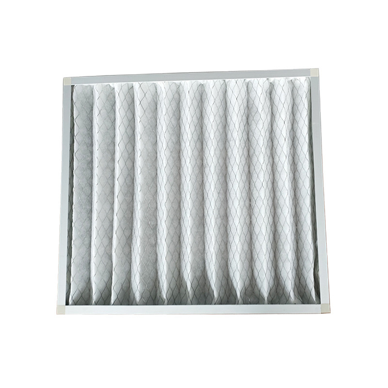 O1CN01lPYBON27armeBCuKC_!!2212