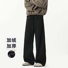 ����ɫ���e�lѝ�ж����ӽq��ůֱͲѝ����ʽ���Ƹ߽�vibeѝ��