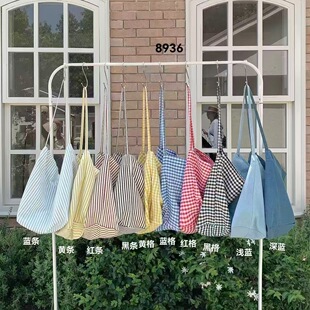 �nϵins�L�l�y������Ů2026�¿�r�аٴ��������б���Ӻ����