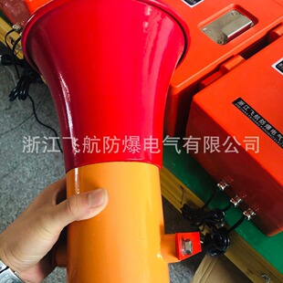 HJ-2E�ۉm����Ԓվ JXH-1E�ۉm�����Ӿ��� YS-2FE�����ӓP��