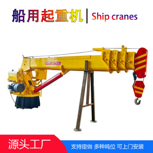 �oβ8������ 늄�Һ�����õ��C �ۿڵ��b�̶�ʽ��s����