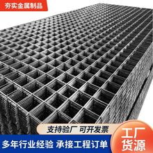 �S�����l���������B���F�z�WƬ���ؽ��B�WƬ��ů�WƬ���ӾWƬ䓽z