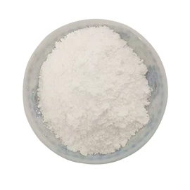 其他非金属;非金属粉末;棉副产品