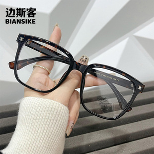 1318�¿�TR���RŮ���{���г��W�t���{��󷽿�������������ҕ�R