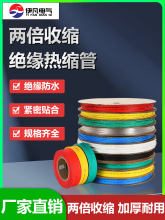 sܽ^׹ܸ߉ɫɫڏӺ늹늾|wտs