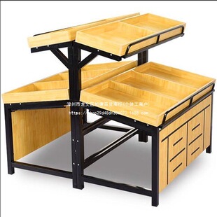 ˮ������؛��չʾ���߲������Ѝų�ɹ����Ӷ๦�ܹ��߼���ˮ����