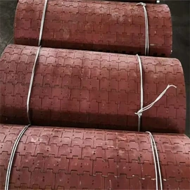 矿山施工设备;钻采设备;矿业输送设备