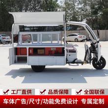 ܇ըֱNö๦С܇Ƅӿ͔[܇܇늄݆