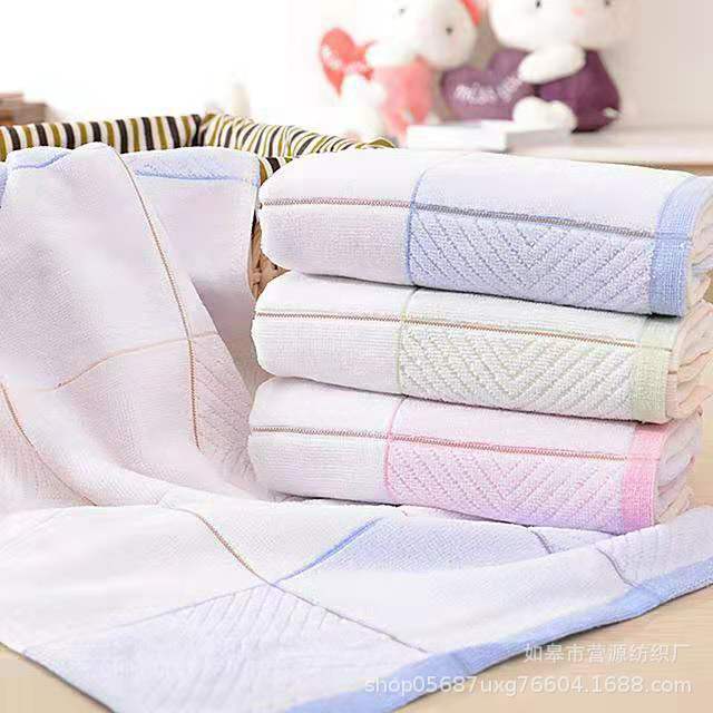 GOTS(BCI)TC certified cotton organic cotton yarn yarn-dyed towel cut velvet yarn-dyed terry cloth